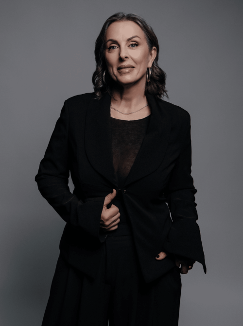 lucilla panerai trucco permanente labbra occhi sopracciglia calenzano firenze i miei trattamenti